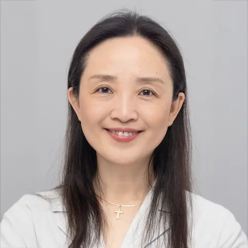 Myhealth M City Clayton Doctor Cassie Zhou