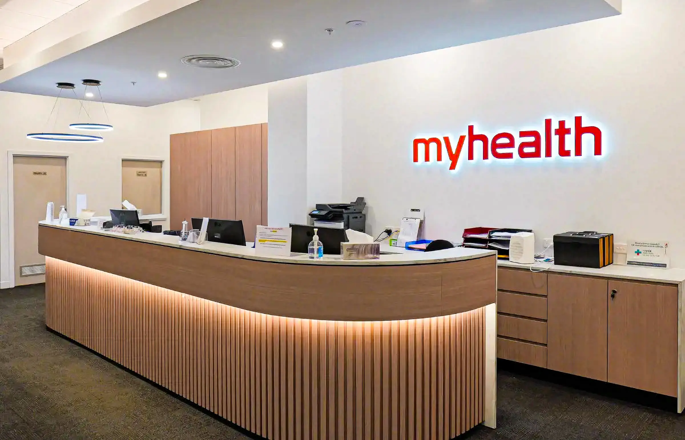 Myhealth Highpoint Banner 1