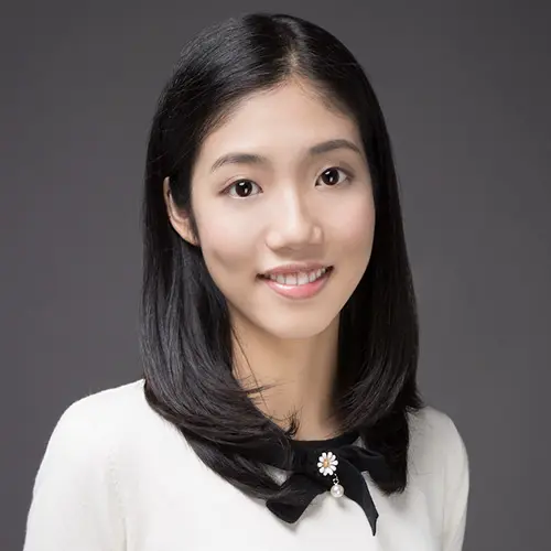 Myhealth Blacktown West Point Doctor Amber Zi Ye