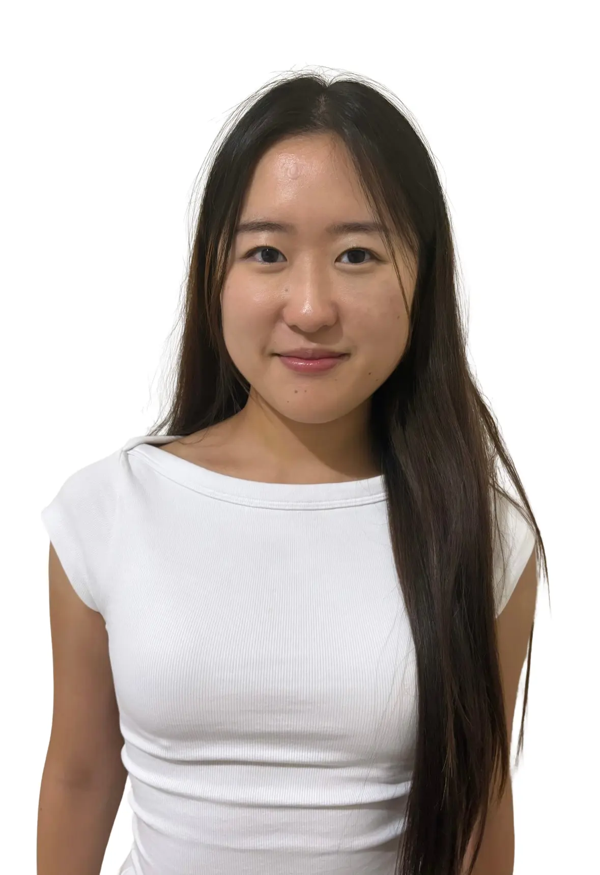 Myhealth Northmead Jessica Kim Physio.png
