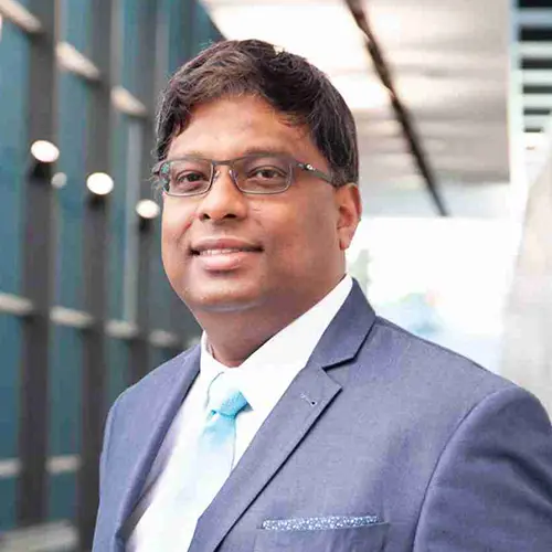 Myhealth Dandenong Doctor Athula Gunasekar