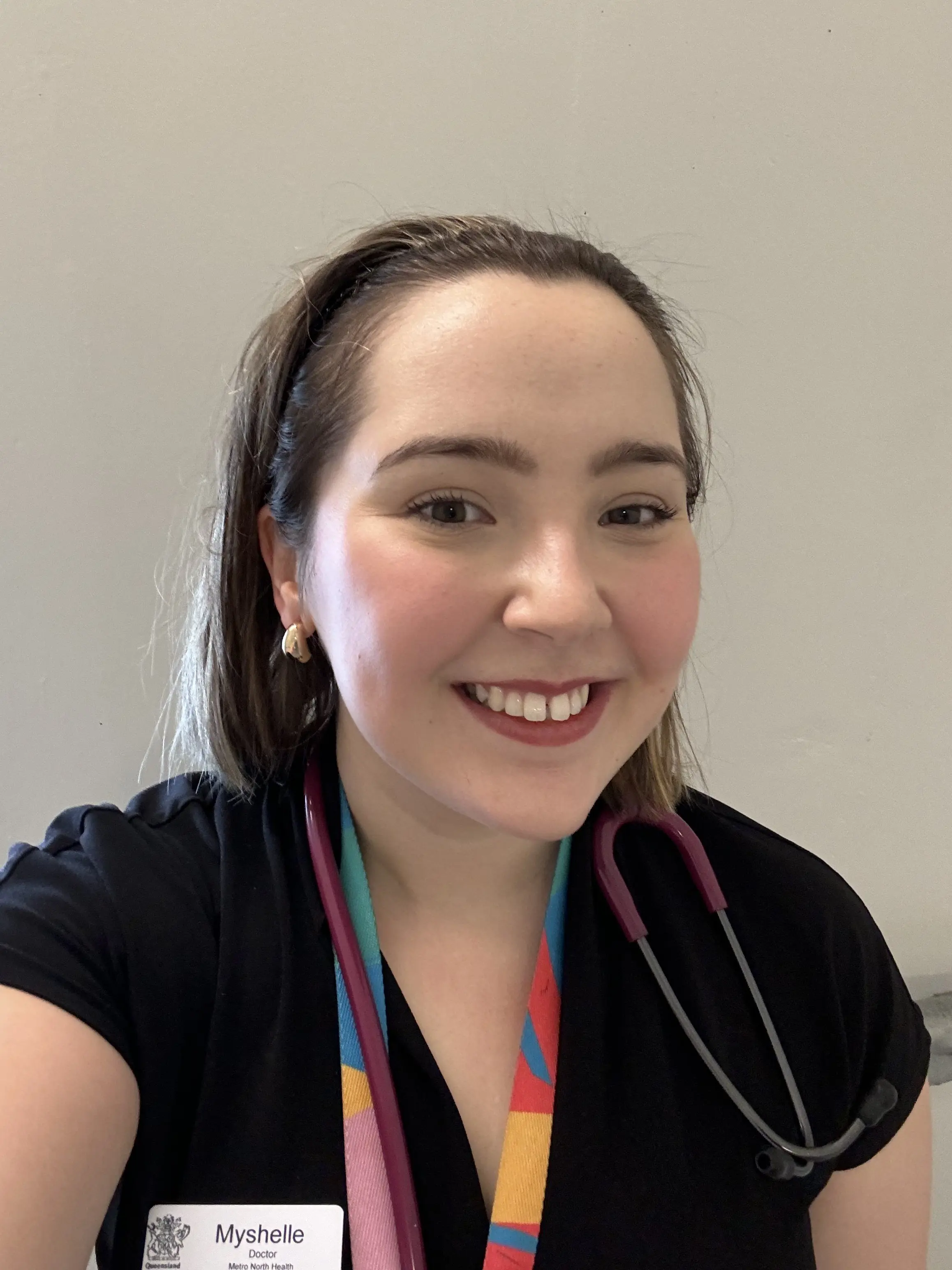 Myhealth Ashmore Plaza Dr Myshelle Loader.jpg