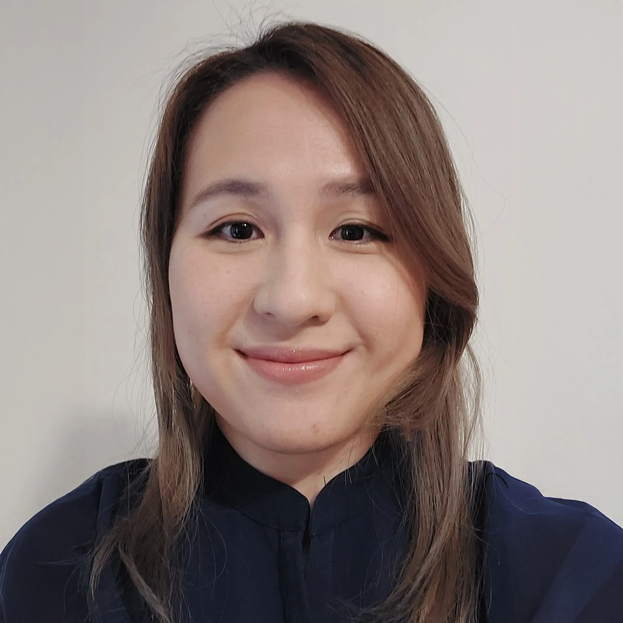 Myhealth M City Clayton Doctor Eunice Lim