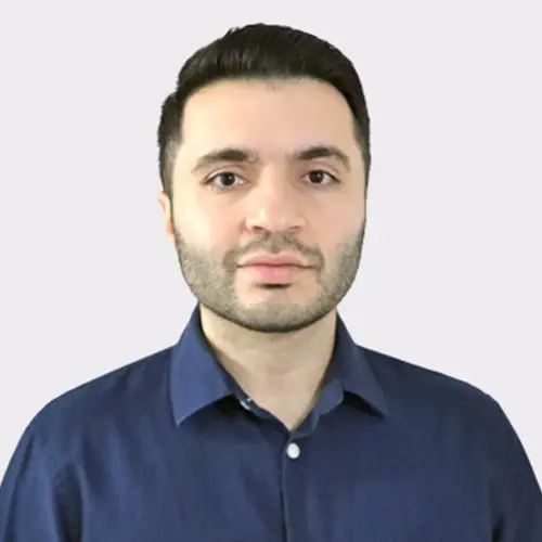 Myhealth Barangaroo Specialist Ehsamunden Popal