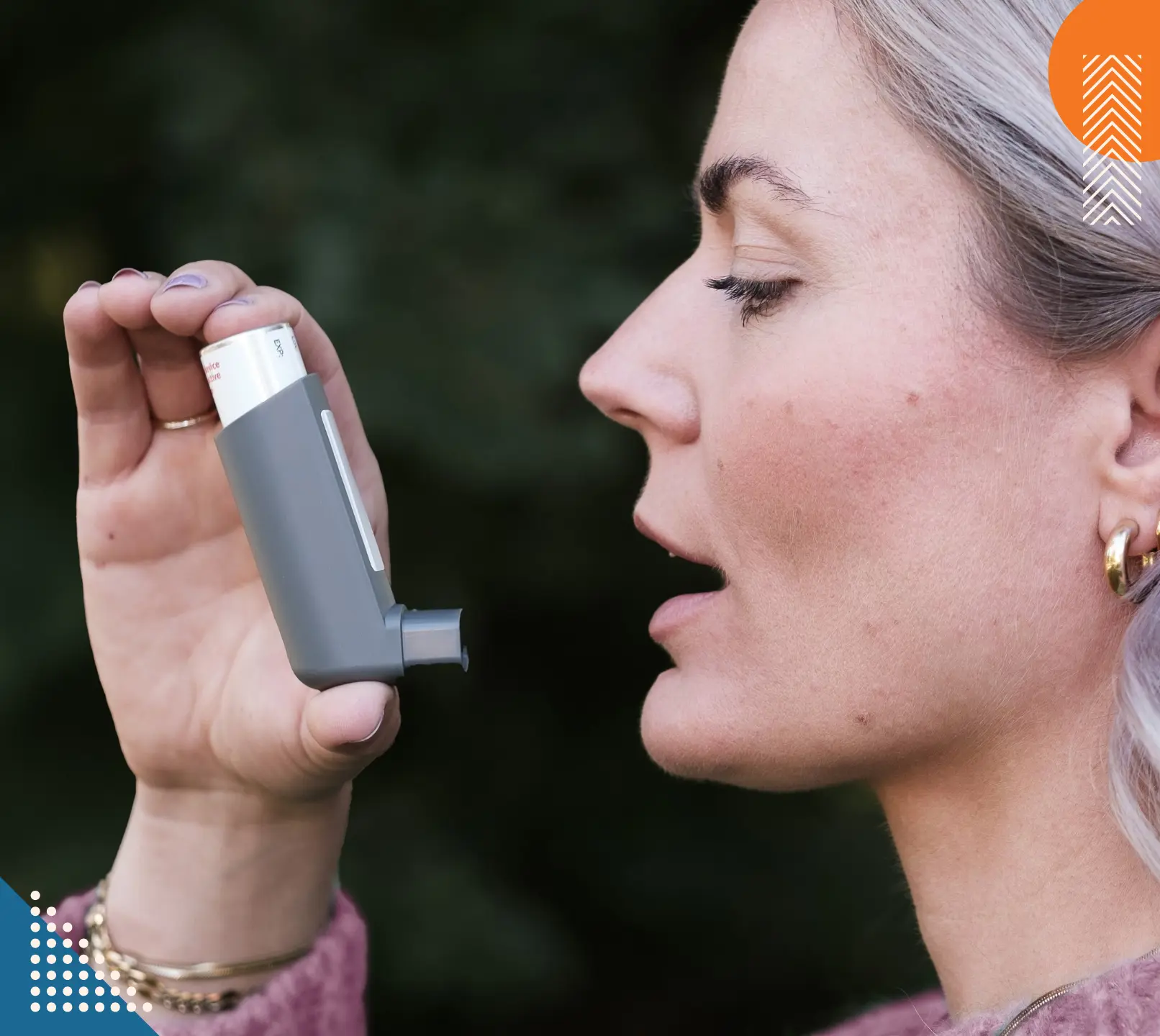 Blog Image Asthma In Adults