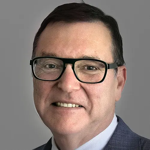 Myhealth Barangaroo Specialist Dr Richard Gallagher