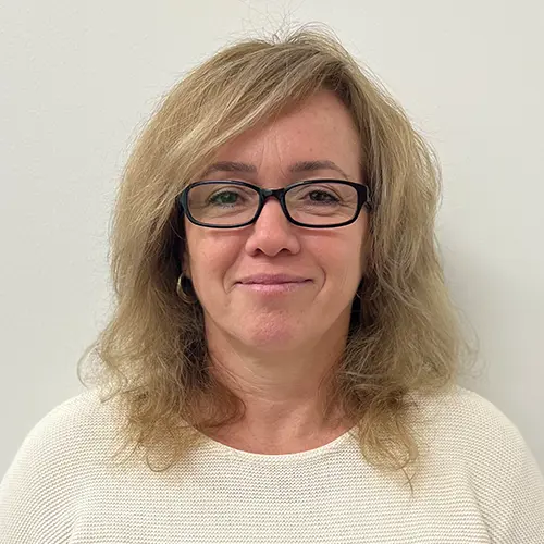 Myhealth Liverpool Specialist Jelena Cuk