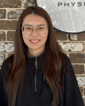 Myhealth Penrith Yiwen (Lisa) Ren.png