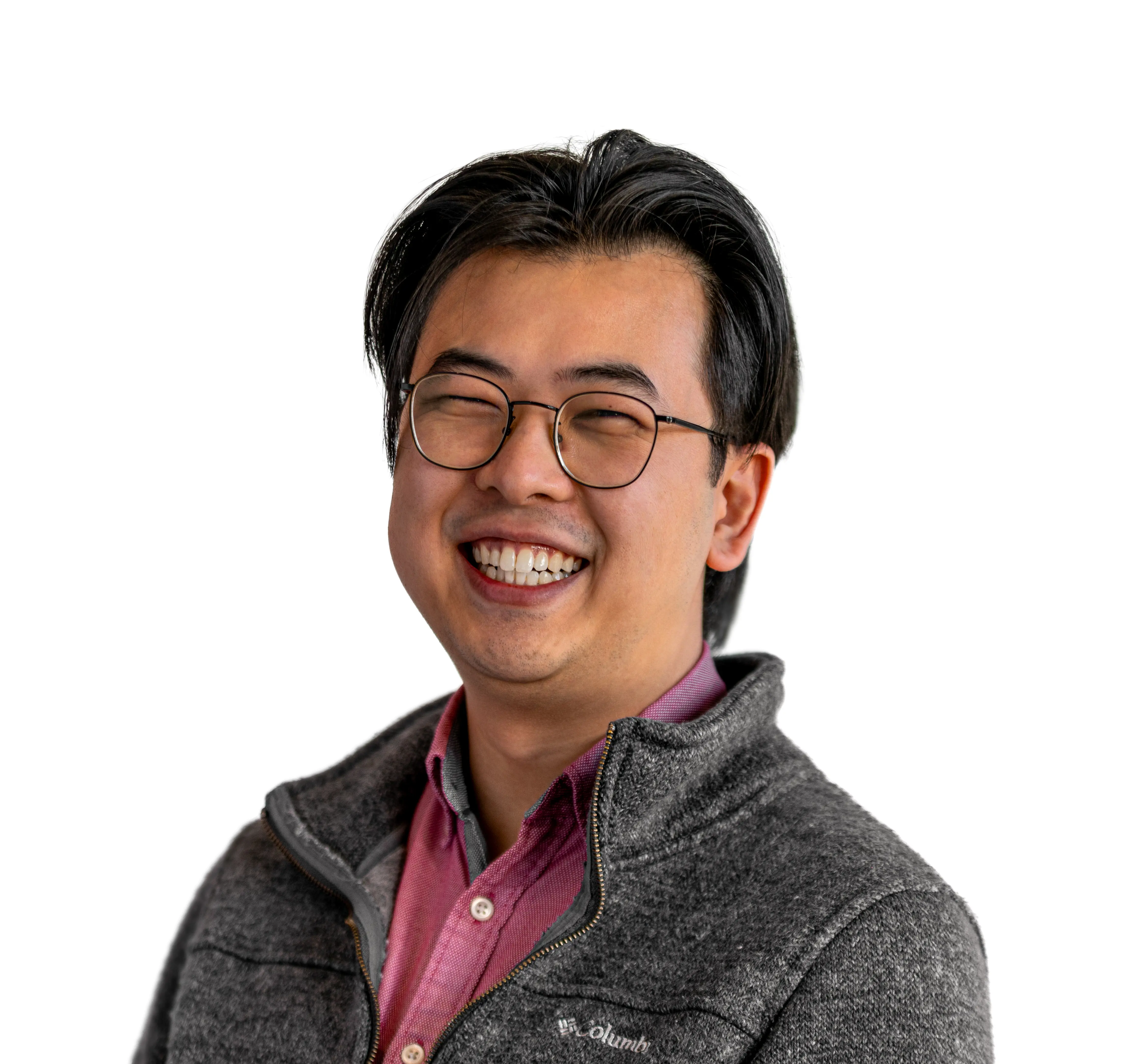 Myhealth Mcity Elwin