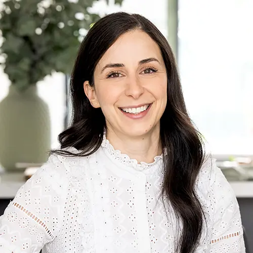 Myhealth Rockdale Specialist Marianne Hudson