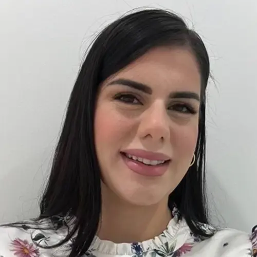 Myhealth Wetherill Park Specialist Nina Warda