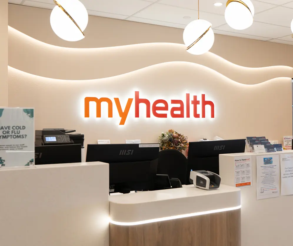 Myhealth Bondi New Banner 7