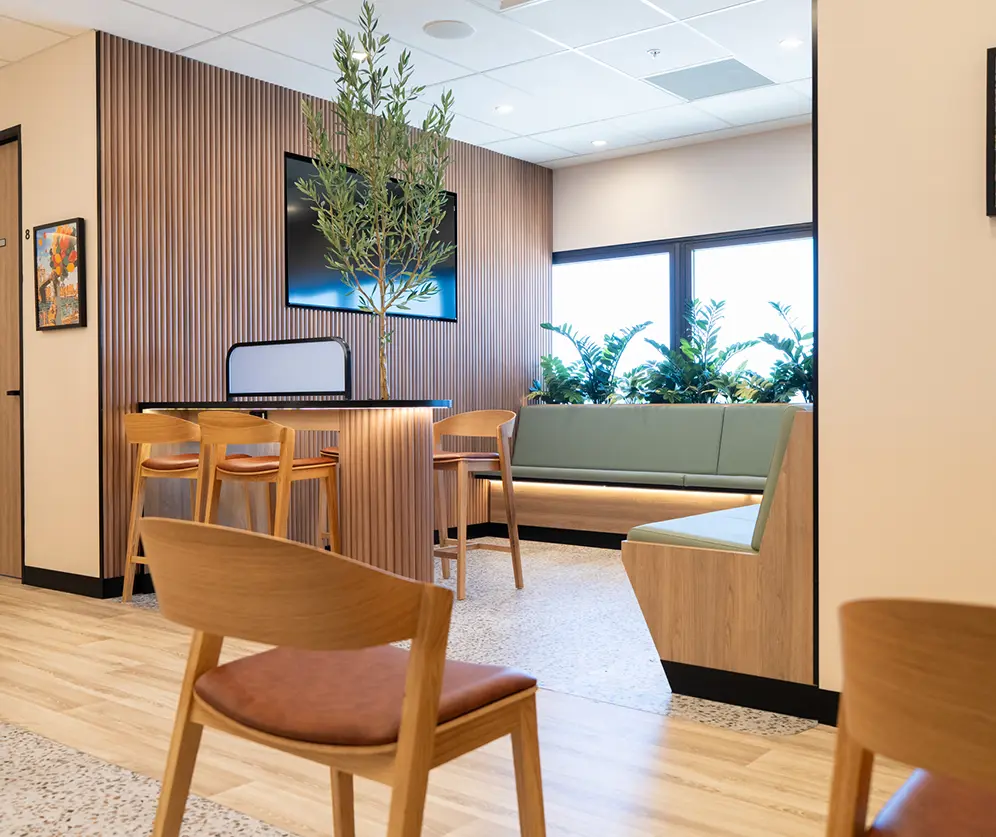 Myhealth Bondi New Banner 4