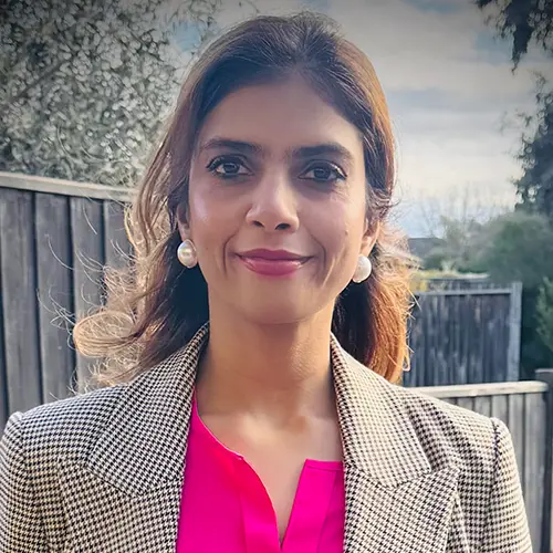 Myhealth Point Cook Dr Anusha Surampudi