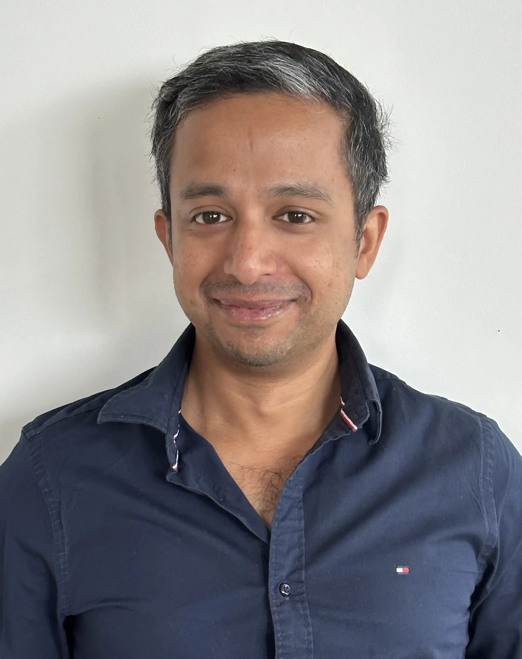 Myhealth Carlton Dr Abhishek Mallik.jpeg