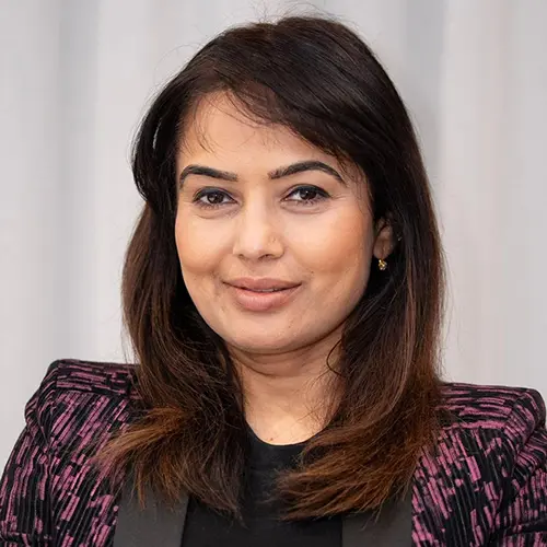 Myhealth Point Cook Doctor Parul Solanki (1)