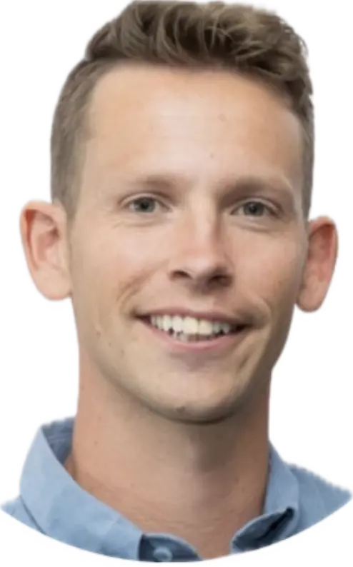 Myhealth Clyde North Dr Nathan Buschkuehl.PNG