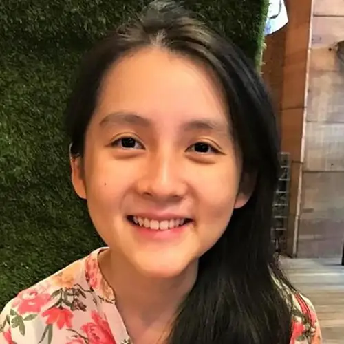 Myhealth Sunnybank Doctor Huey Gan