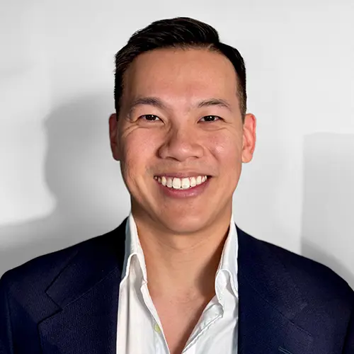 Myhealth Darling Square Doctor Daniel Lai