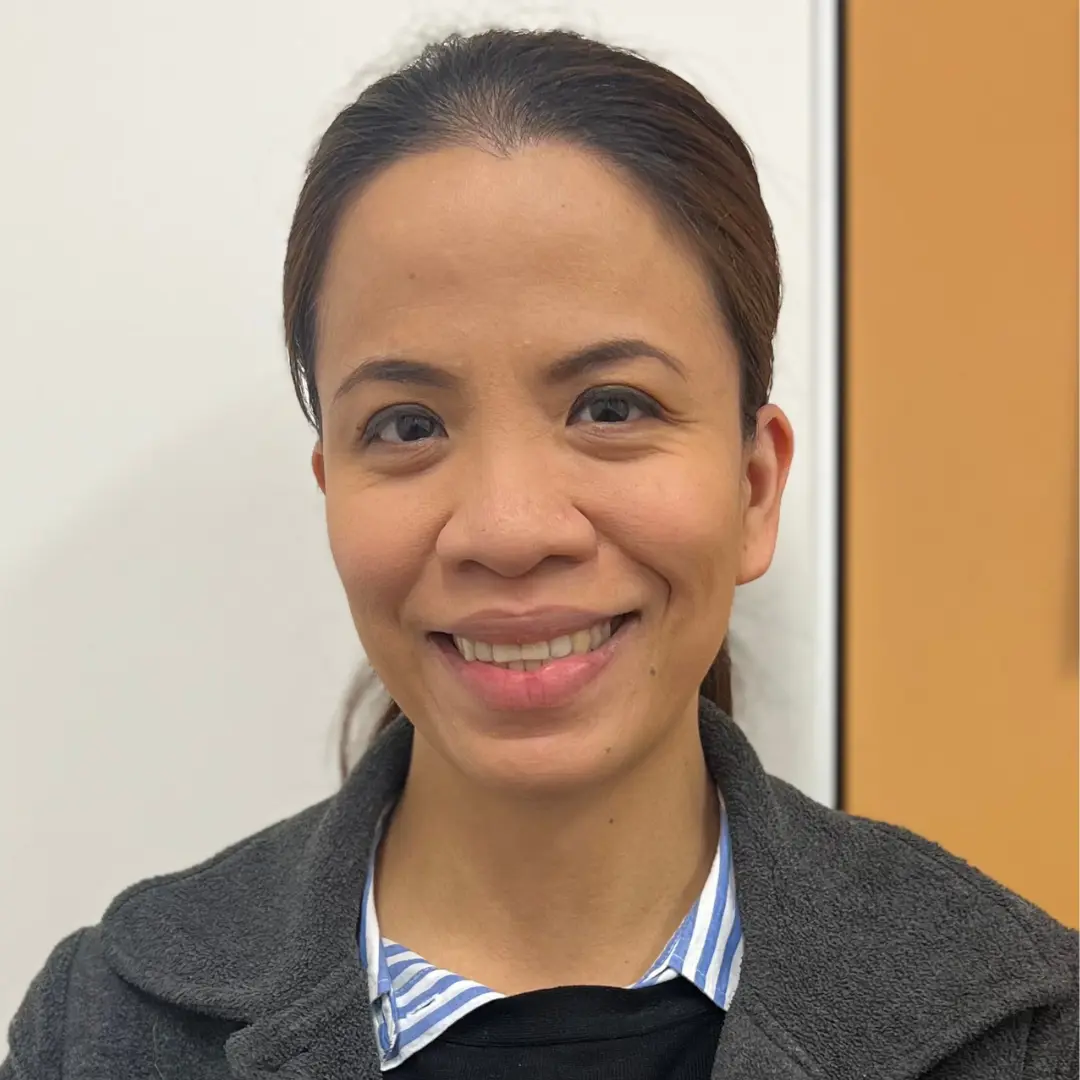 Myhealth Edmondson Park Dr Merry Eccleston