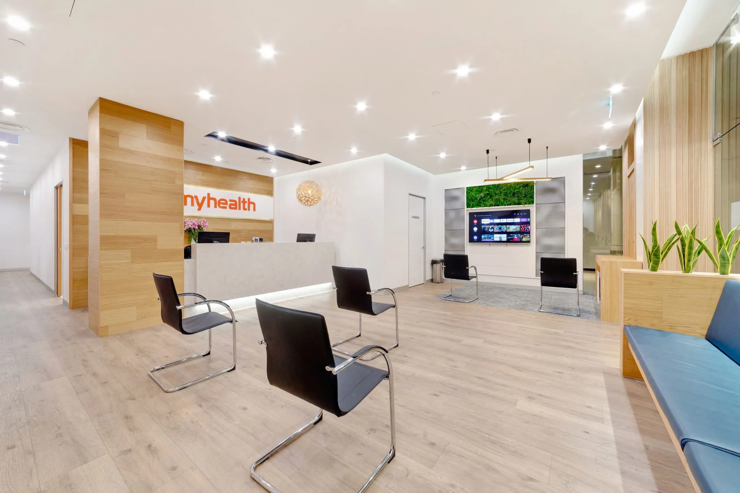 Myhealth-Southland-Banner-10.jpg (3)