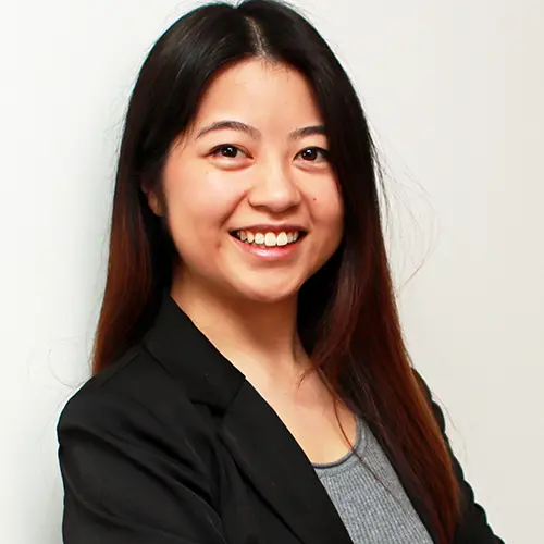 Myhealth Gables Specialist Dr Angel Tu