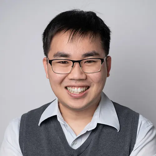 Myhealth Blackburn Square Doctor Wayne Liao