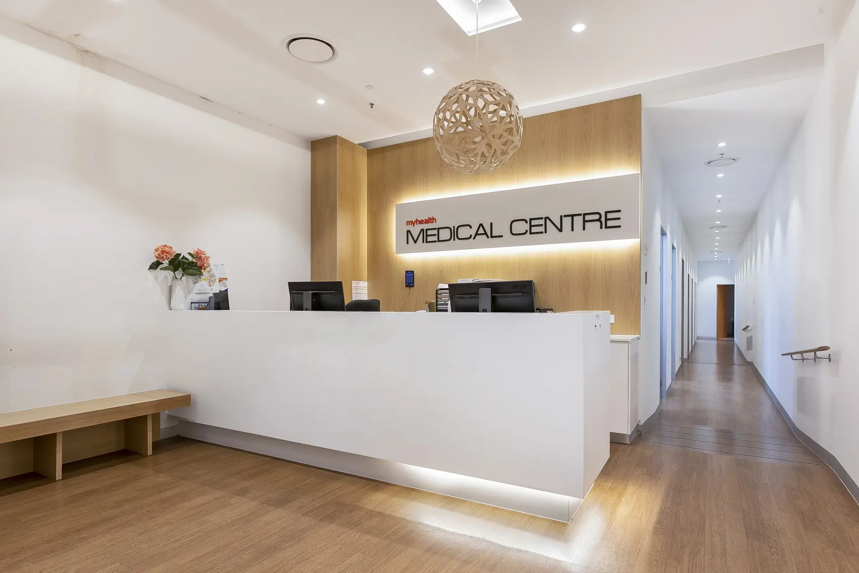 Myhealth Bayside Banner 10