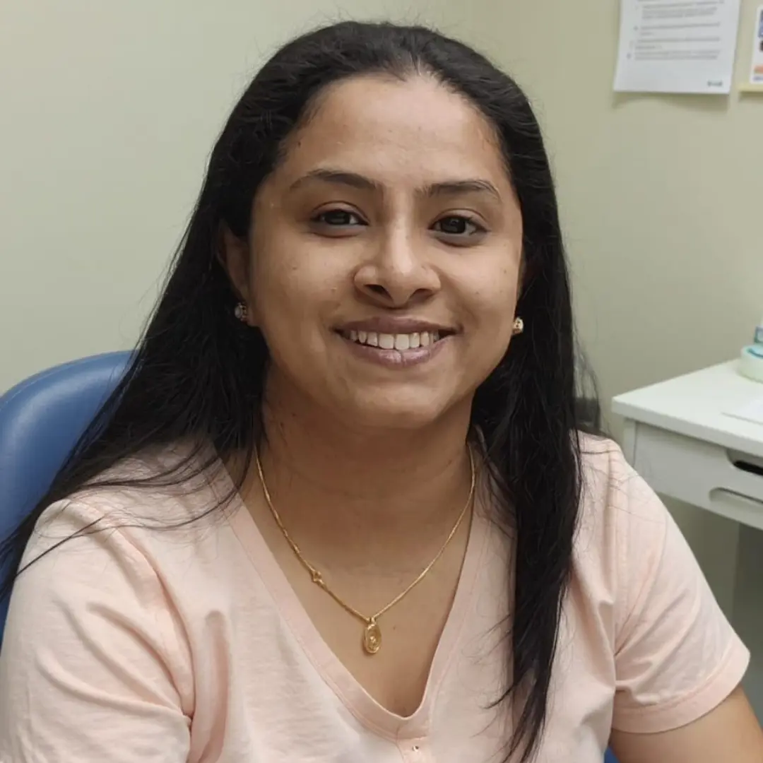 Myhealth Fountain Gate Dr Leny Alexander