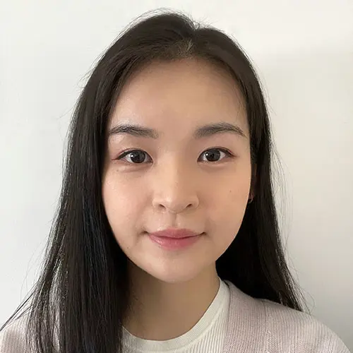 Myhealth Eastland Doctor Susanna Gong