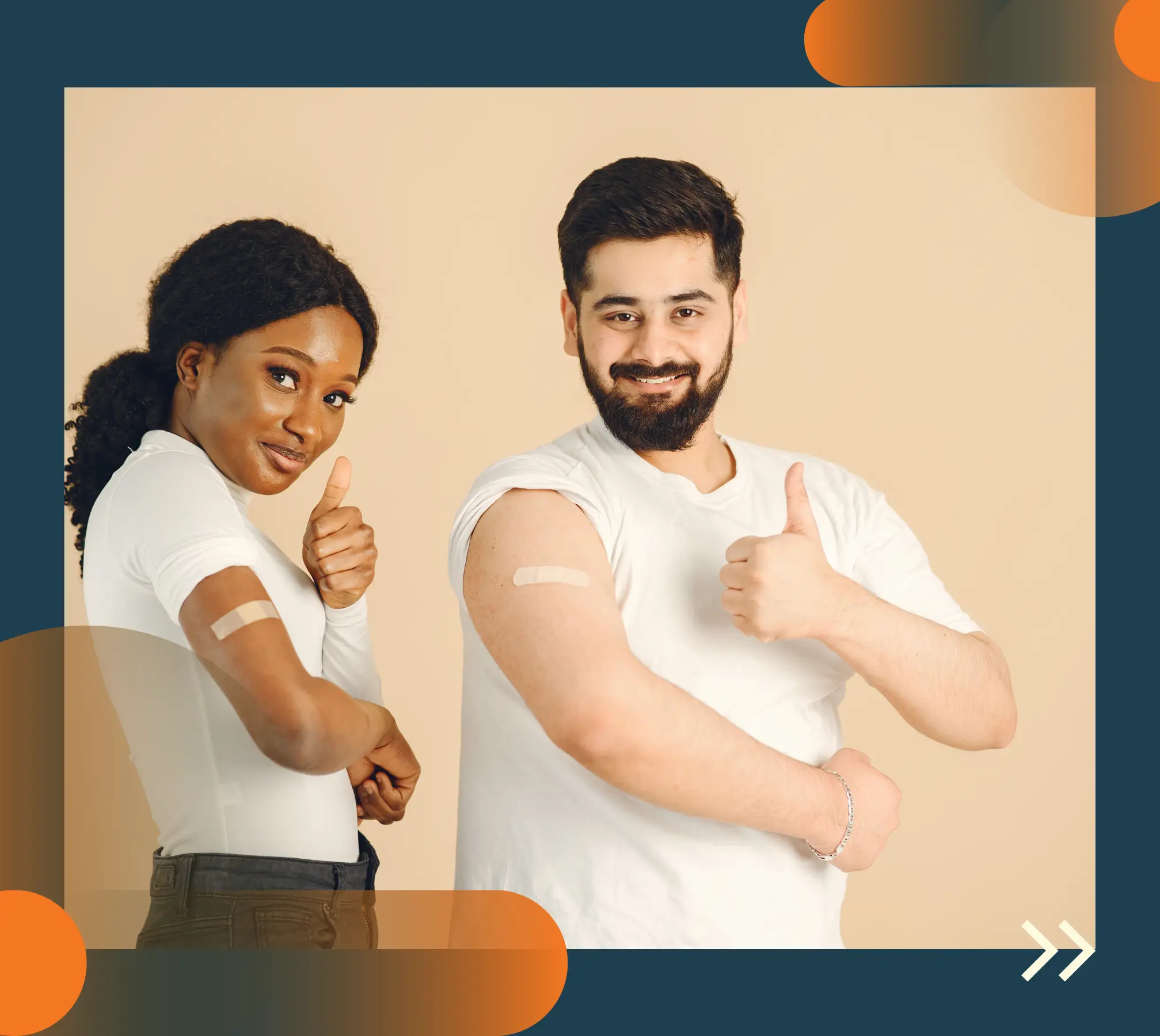 Blog Image Flu Vaccine Services