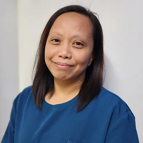 Myhealth Meadowbank Doctor Ellen De Leon