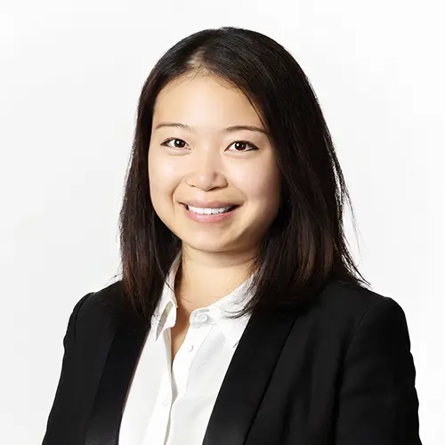 Myhealth Leichhardt Specialist Yanna Ko