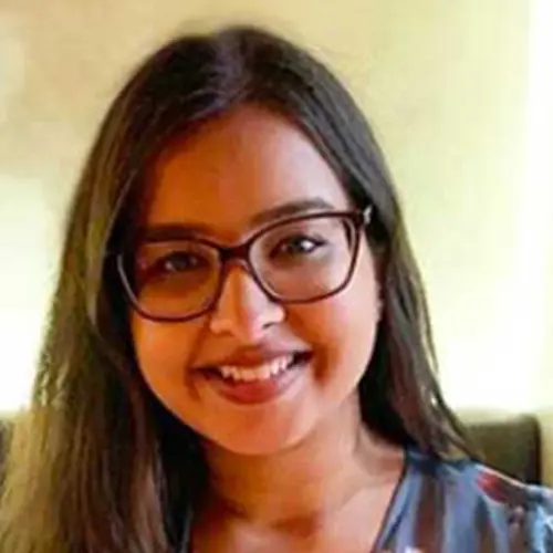 Myhealth Rosehill Doctor Avni Garg