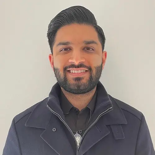 Myhealth Penrith Doctor Christopher Pinto