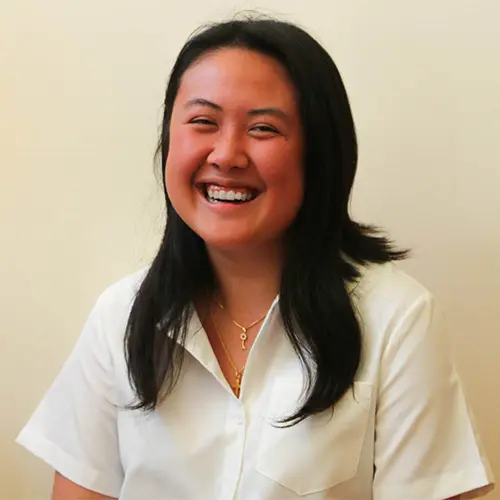 Myhealth Fairfield Sarah Chen