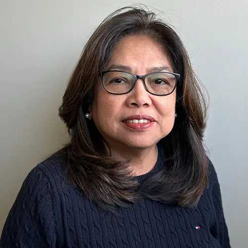 Myhealth Edmondson Park Doctor Maria Jelinek