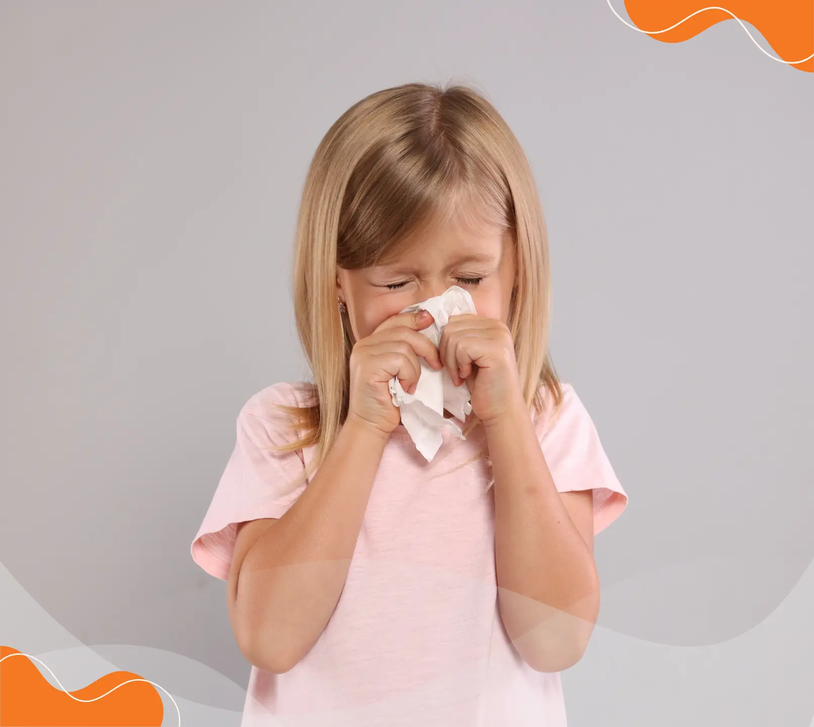 Blog Image - Influenza in Children.jpg