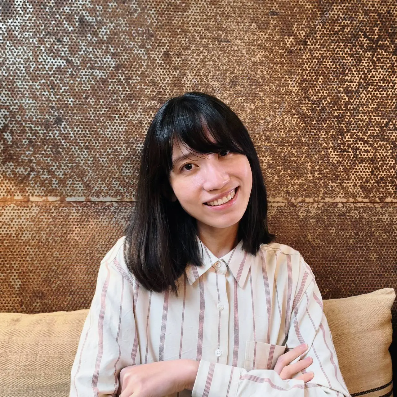 Myhealth Fountain Gate Dr Emily Wen.jpeg
