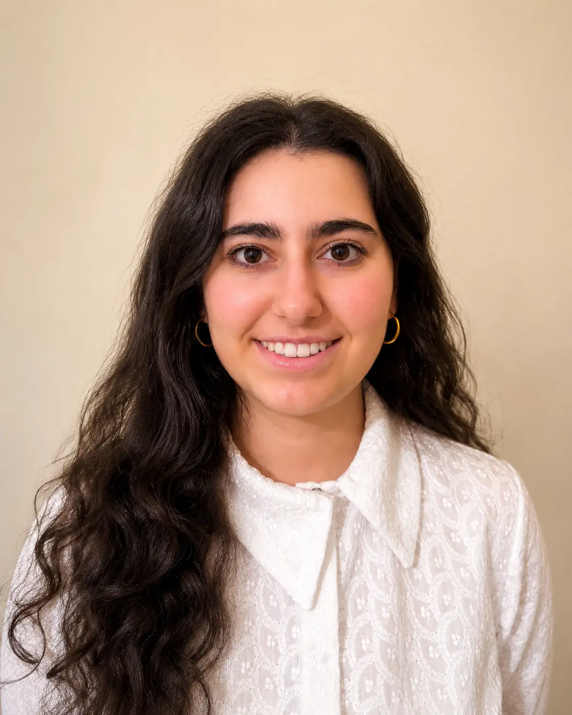 Elizabeth Tabbash
