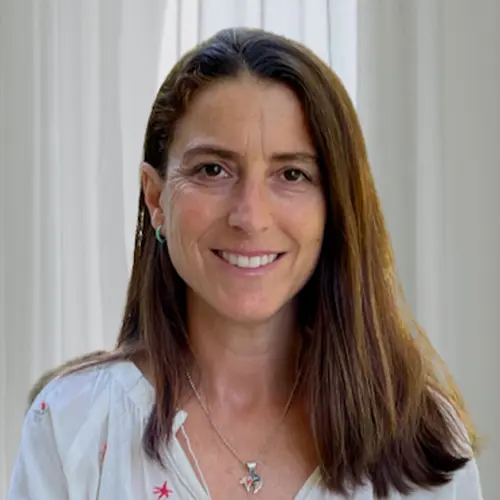 Myhealth Newtown Specialist Deborah Kertesz