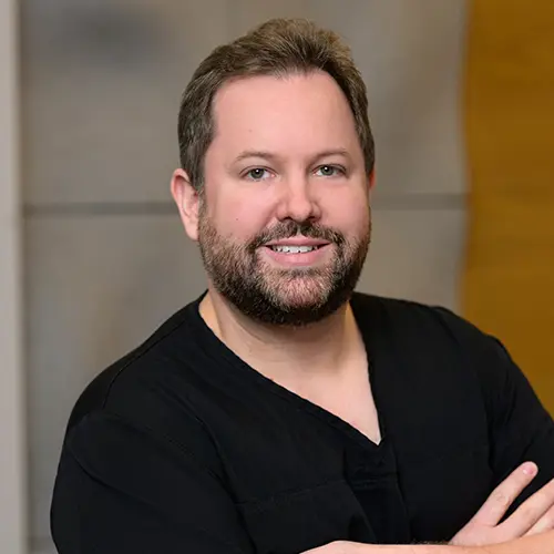 Myhealth South Eveleigh Doctor Jonathon Nursey (1)