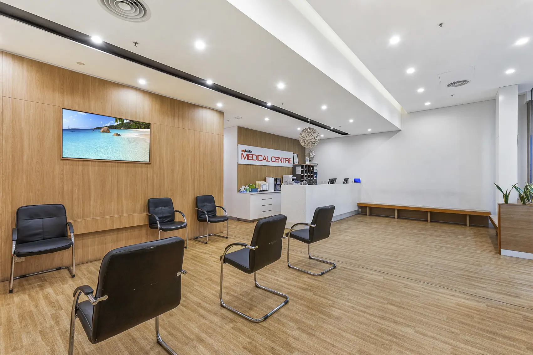 Myhealth Corio Banner 5