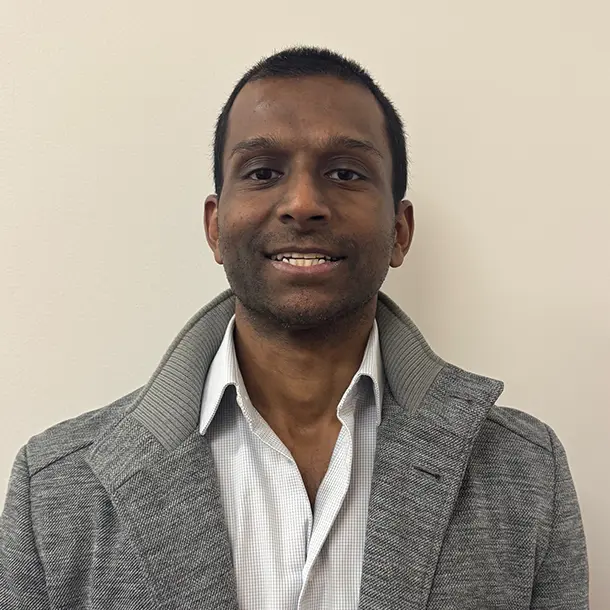 Myhealth Liverpool Doctor Dr Chomalen Sivaratnam