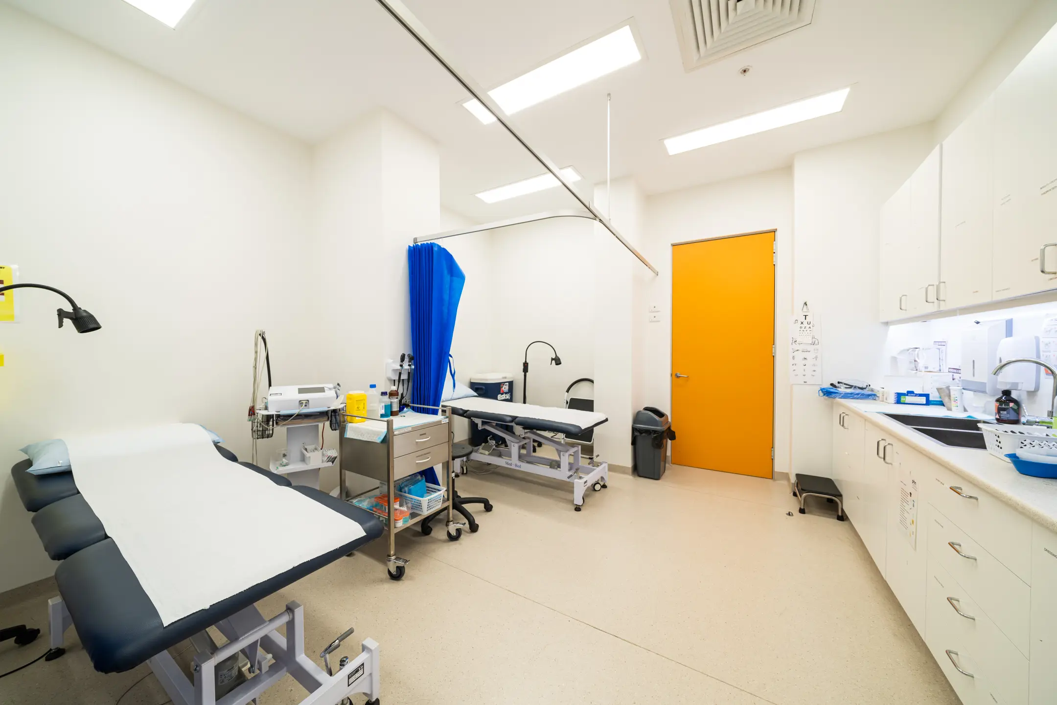 Myhealth Darling Square Banner 8