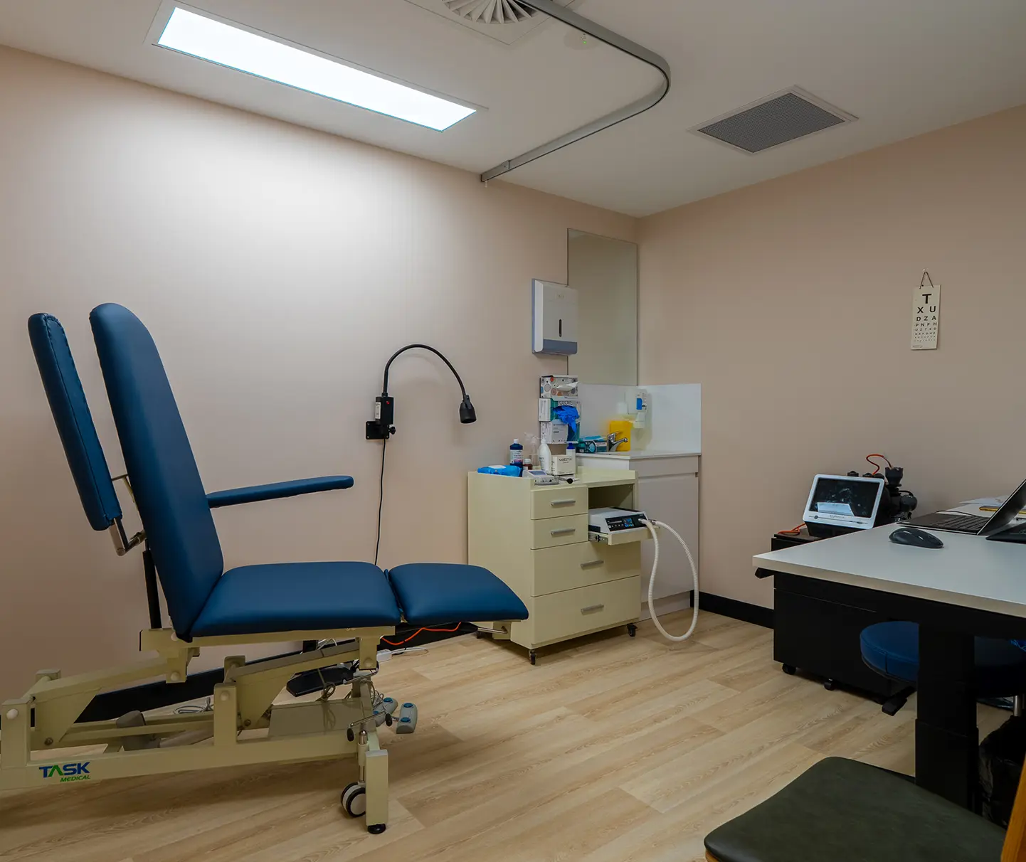 Myhealth Burwood New Banner 12