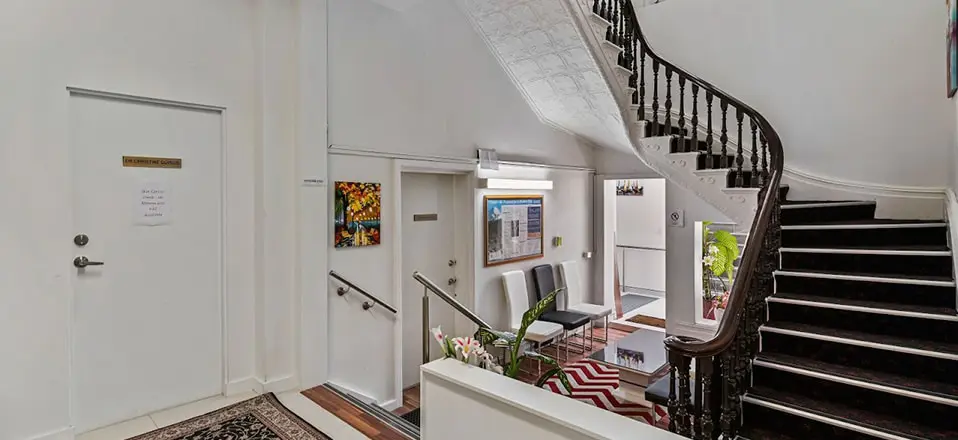 Myhealth-Newtown-Banner-5.jpg (5)