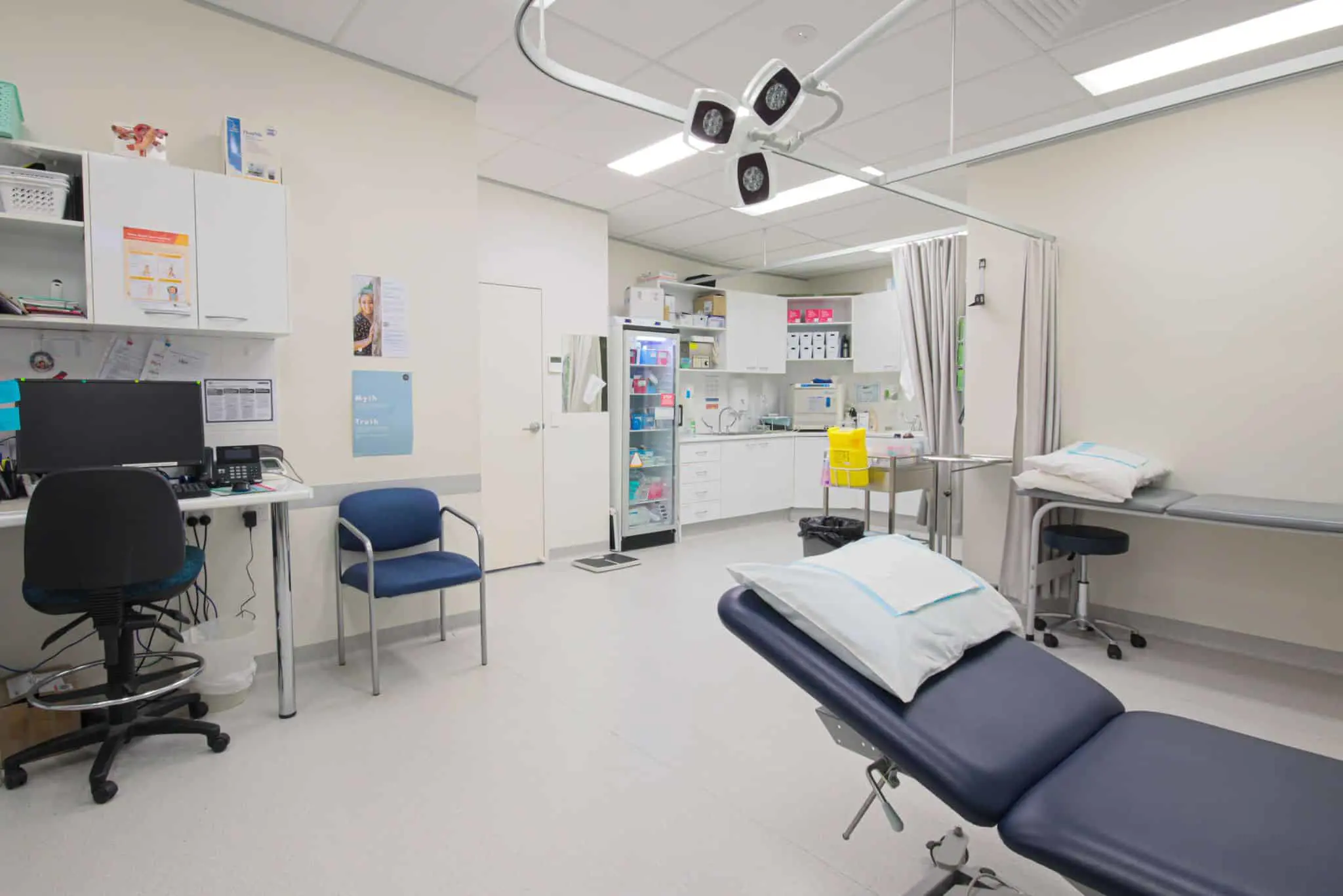 Myhealth-Marketplace-Banner-5.jpg (1)