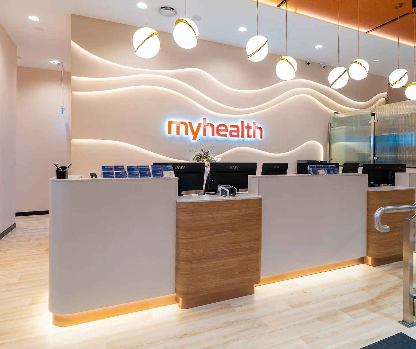 Myhealth Burwood New Banner 3