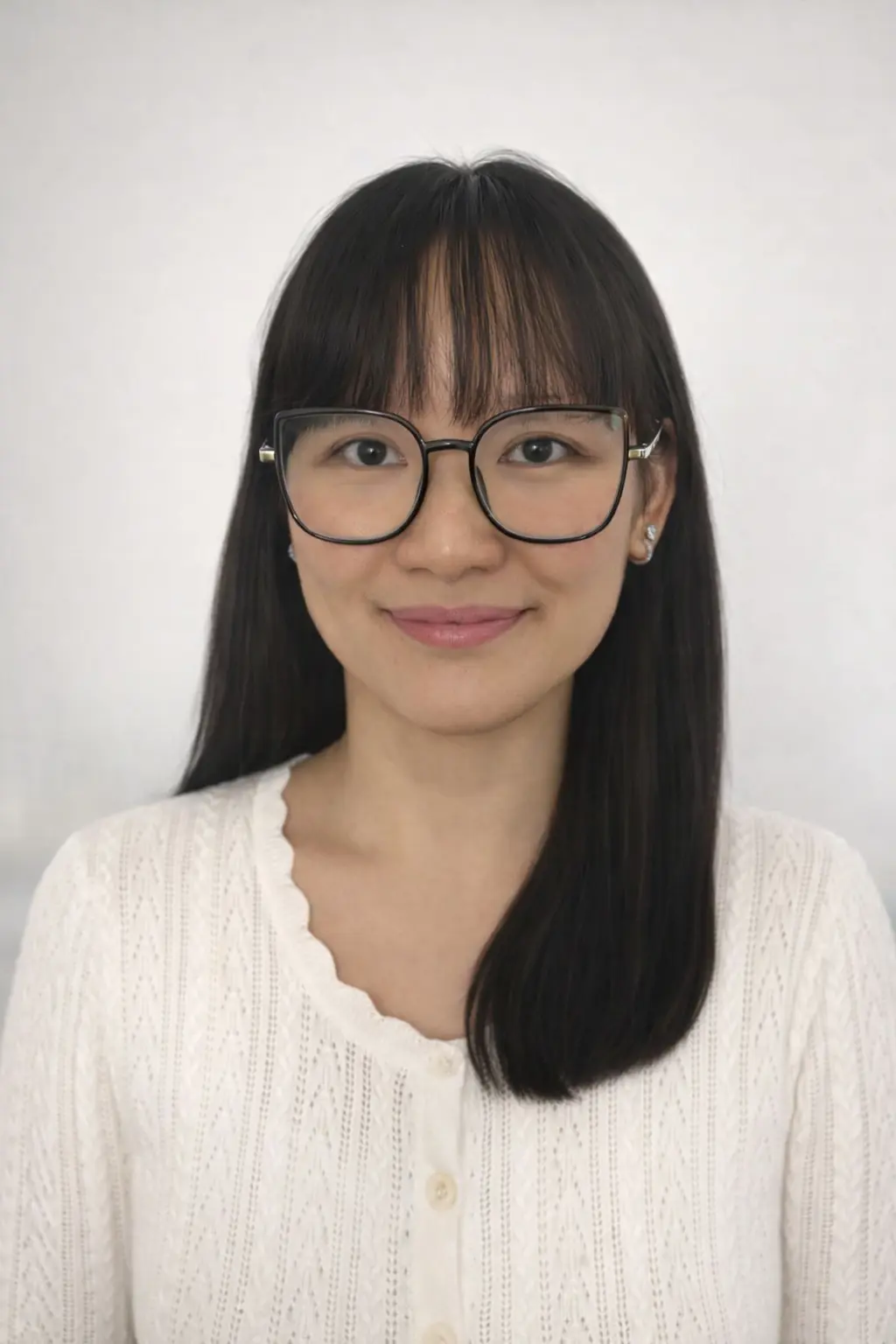 Balwyn - Dr Kim Nguyen Profile Picture.jpeg